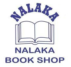 cropped-LOGO-1.png