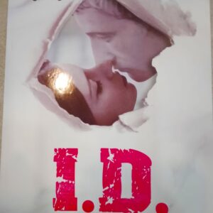 I.D